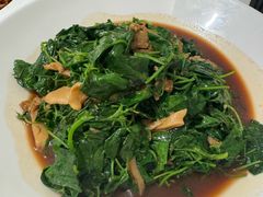 -道道鲜·崇明私房菜(五角场店)