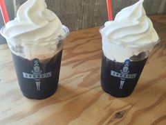 -神户六甲牧场(北野本店)