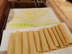 -三只耳火锅(宽窄巷子店)