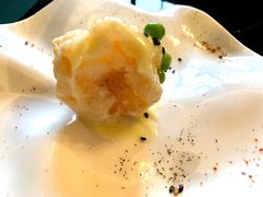 -上海苏宁宝丽嘉酒店·嘉府壹号中餐厅