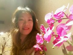 -百姓康洁洗浴中心