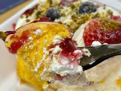 -B&C黄油与面包·THE GARDEN BAKERY概念店(世纪汇店)