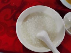 -车头老二大排档