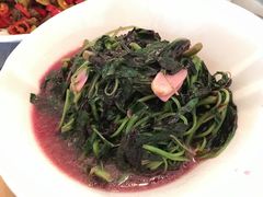 -时间仓(月湖公园店)