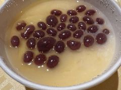 -石岐佬中山菜馆(张溪店)