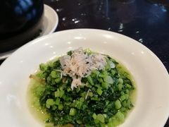 -健眺小海鲜(临海后山店)