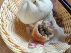 -方中山胡辣汤(成都首店)