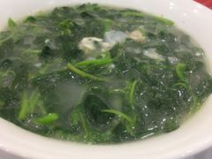-小榄人家酒楼(民安店)