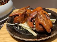 -有璟阁港式餐厅(国贸商城店)