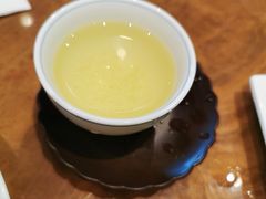 -北海金昌开元名都大酒店·四季轩中餐厅