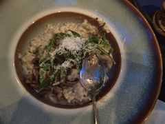 -bluefrog蓝蛙(水游城店)