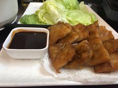 -国惠大酒楼(爱琴海购物公园店)