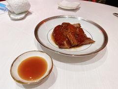 -东富酒家(龙湖西溪天街店)