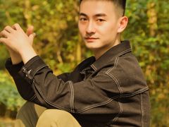 -白公馆