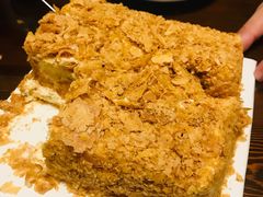 -积慕Cake(解放大道店)