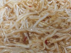 -直隶安家牛肉罩饼(七一路店)