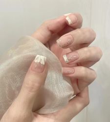 -赢韵美甲美睫瑞士净斑中心