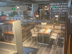 -棠小馆(御东店)