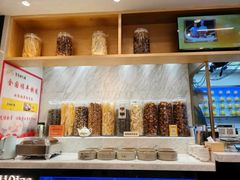-李清佛跳墙|福建省十大名厨之首(后江埭店)