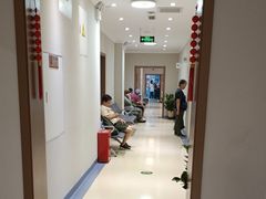 -北京地坛口腔门诊部