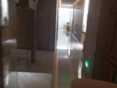 -水云间水疗会馆(福强路店)