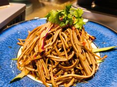 -彭厨(玉荣庄店)