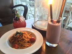 -娜娜家•Nana’Garden (福州道店)