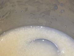 -满园烤鸭·春饼(抚顺万达店)