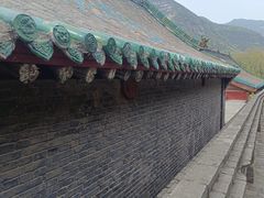 -窦大夫祠