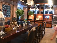 -小时候2013(瀚新店)