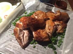 -桂满陇天书(南京德基旗舰店)