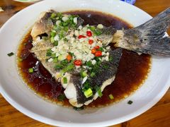 -淳安二十八道·美食汇·淳鱼馆(阳光路店)