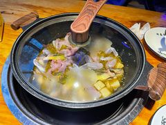 -小小河边鱼(天润城店)
