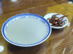 -隆福寺小吃店(东四店)