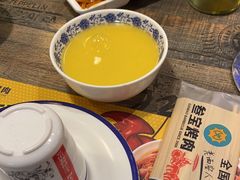 -叁宝烧烤 西安烧烤 领跑品牌(学府路店)