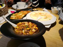 -蜀锦堂·川味现炒(襄阳武商汇店)