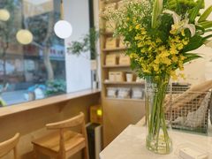 -常识咖啡common sense(春熙路店)