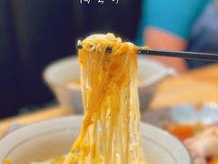 -南小蟹手工點心(三里屯店)