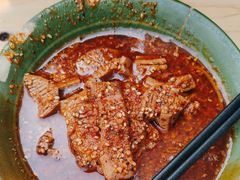 -高记什邡肖麻辣(成都店)