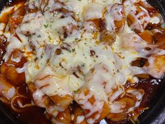 -肥肥虾庄·金牌油焖大虾(杨园滨江时代walk店)