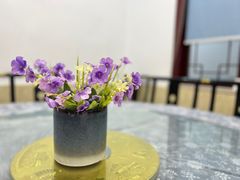 -小陆莲花蟹园农家乐(莲花岛店)