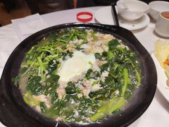 -粥旺庄(芳村店)