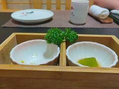 -长崎屋·日本料理·刺身·烧鸟(天河北路店)