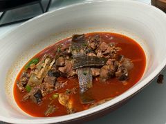 -湖锦酒楼·旗舰店(三阳总店)