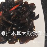 偷溜出来唱歌的宝贝，会不会被抓回去？