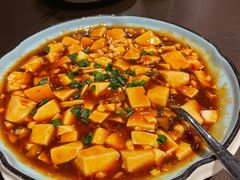 -胥城奥灶面·面之府(书香世家月亮湾酒店)
