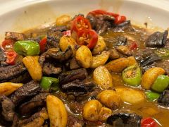 -文涵小院·邻里厨房