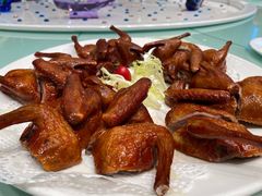 -亢龙太子酒轩(东湖店)