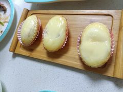 -阿政粤小馆(中央大街店)