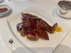 -嘉麟楼
